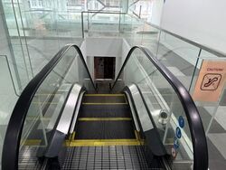 Ascent @ 456 (D12), Retail #453888591